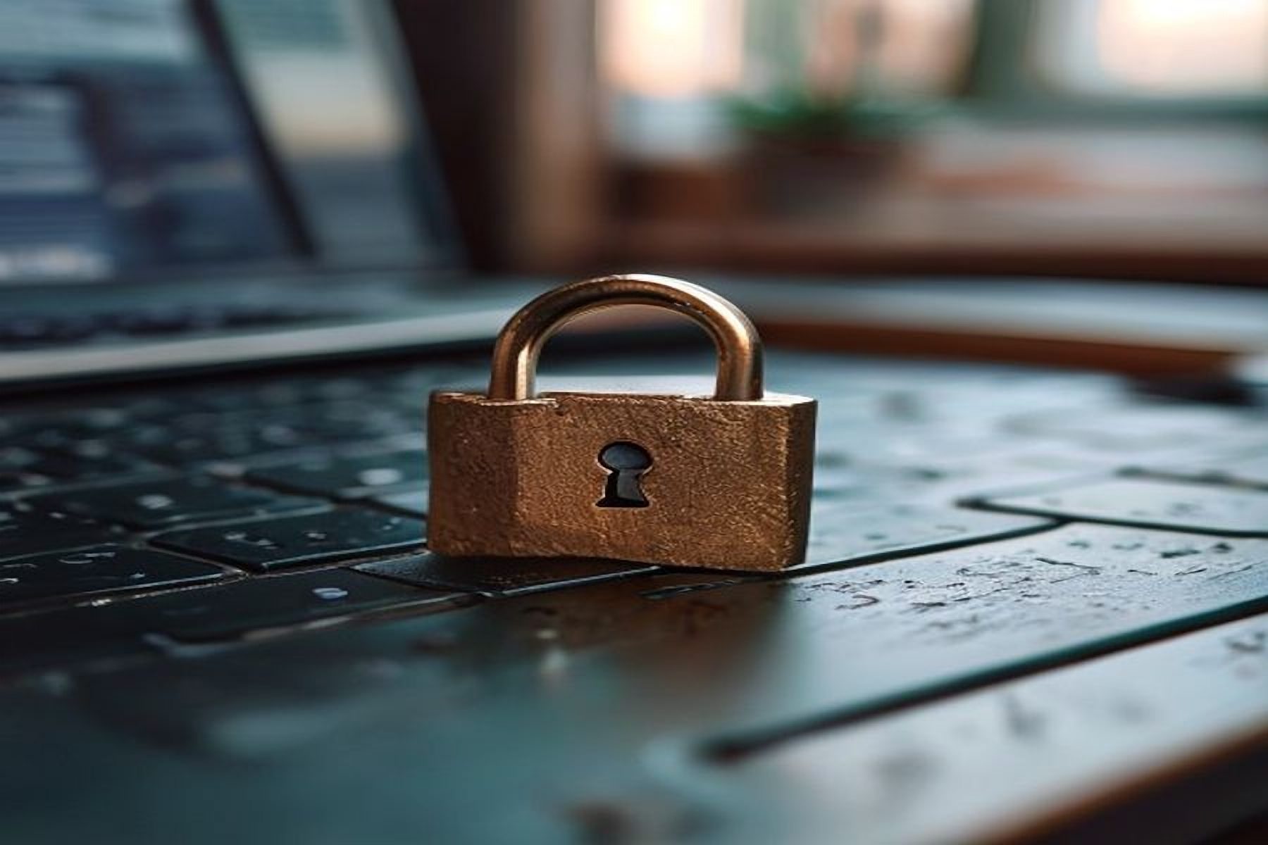 Ochrana dat / GDPR