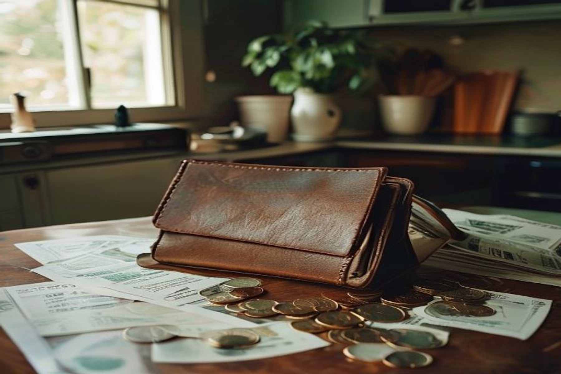 Insolvence